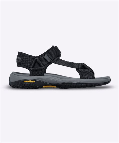 נעלי גברים— Skechers Israel