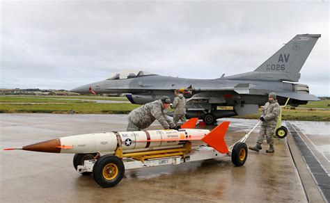 Exercise Formidable Shield Kicks Off In Scotland Alert