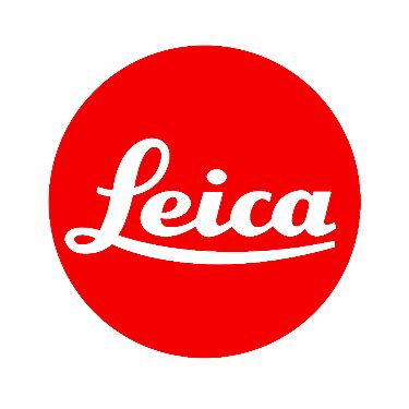 Leica And Huawei Announce Partnership To Reinvent Smartphone