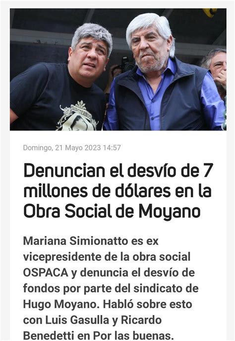 El INFORMANTE On Twitter DolarBlue Si Fueran Solo 7