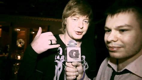 День рождение Маши Малиновской - YouTube