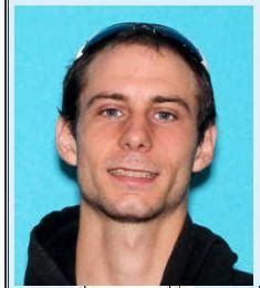 Tristan Nathaniel Hilts Sex Offender In Grawn MI 49637 MI39739300bd05497cb2eb1c90