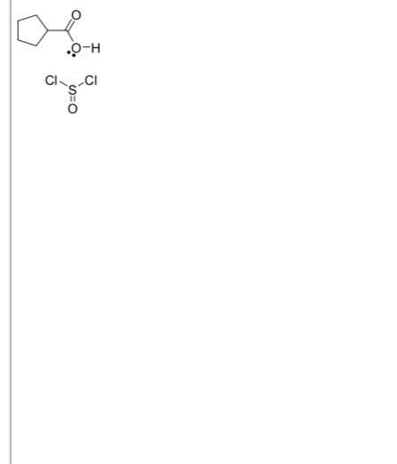 Solved Mechanism Needed Thanks Chegg