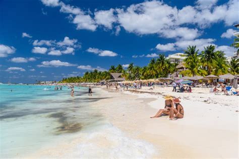 String Bikini Girls Stock Photos Free Royalty Free Stock Photos From Dreamstime