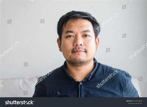 3 482 Imágenes Fotos De Stock Objetos En 3d Y Vectores Sobre 30 Year Old Asian Men Shutterstock