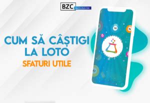 Extragere Loto 6 49 Azi Oră Program TV 2024