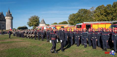 Sapeurs Pompiers De L Indre On Twitter Ce Week End Les Pompiers36