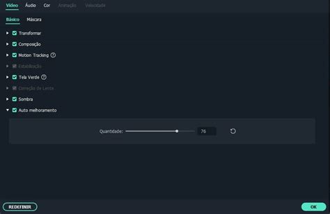 Melhores Software Para Melhorar Qualidade De V Deos
