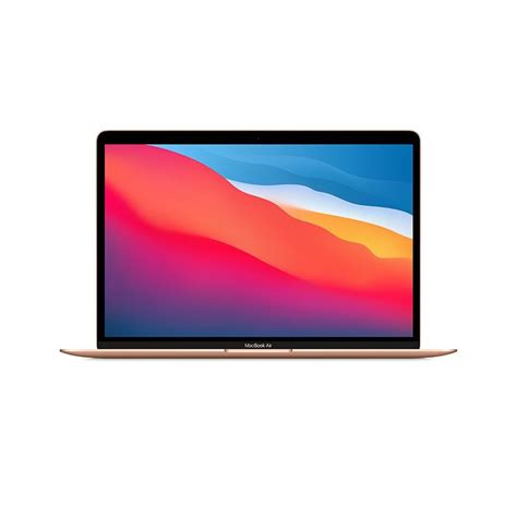 APPLE MACBOOK AIR MQKU3ID M2 8GB 256GB 15 3 LIQUID RETINA MACOS