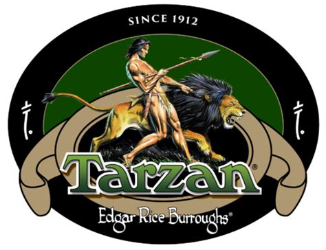 Movies & Television – Official Website of Tarzan