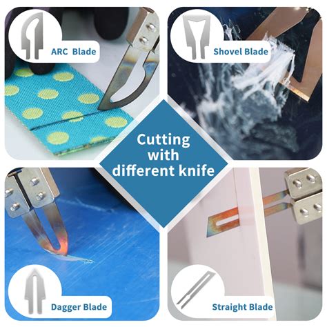 KD DC With Battery Adaptor Air Cooling Cordless Fabric Cutter Buy Fabric Cutter Hot