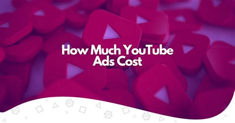 How Much Do Youtube Ads Cost Learn The Key Aspects Of It