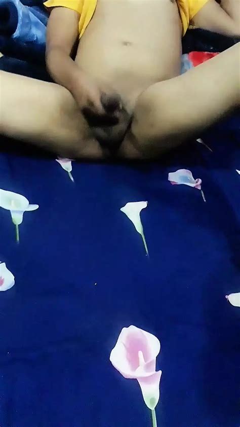 Indian Masturbating Gay Penis Ring Big Cock Porn Feat Nabin Chaulagain Xhamster