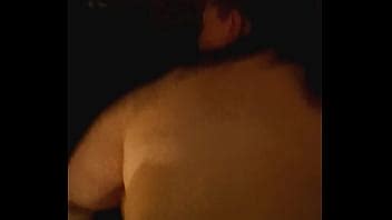 Grande Azz Estilo Perrito Xvideos