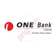 সিটি ব্যাংক লোগো । City Bank Logo PNG HD Image - Photo #107 - pngTom ...