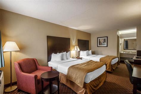 Covington Hotel Coupons for Covington, Tennessee - FreeHotelCoupons.com