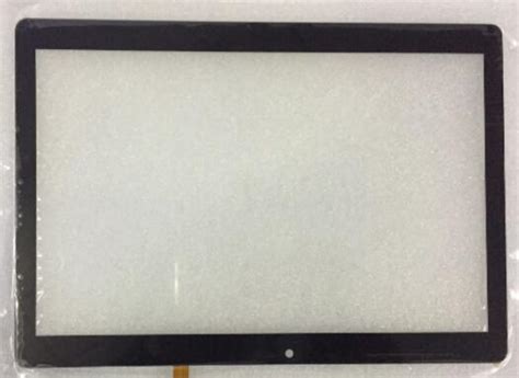 New Touch Screen For 10 1 Irbis TZ171 TZ 171 Tablet Touch Panel