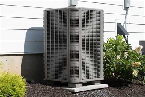 The Benefits Of Air Conditioning For Your Home Or Business