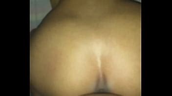 Gozando Na Buceta Da Minha Esposa XVIDEOS