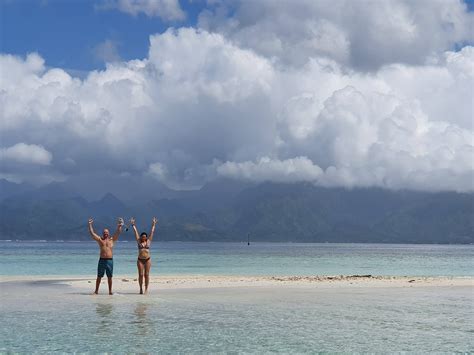 Unique Tahiti (2026) - All You MUST Know Before You Go (with Reviews)