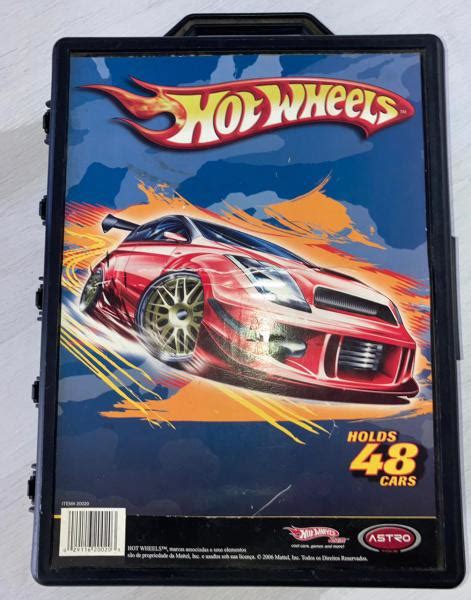 Asociar ligado Sufijo maleta hot wheels para 100 carrinhos brillante Calígrafo Karu