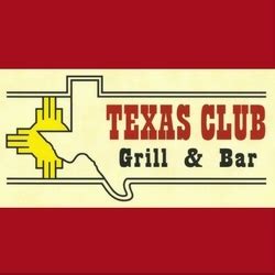 Texas Club