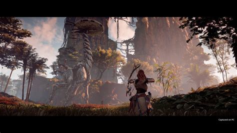 Купить Horizon Zero Dawn Complete Edition (PC) официально и с гарантией ...