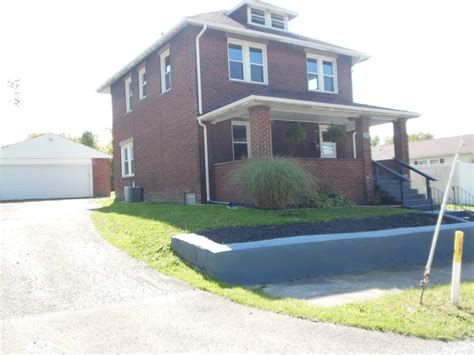 1408 Harlansburg Rd New Castle Pa 16101 Mls 1626259