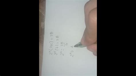 Enseñando Matemáticas a Mis Pastrulos Parte Pornhub Gay
