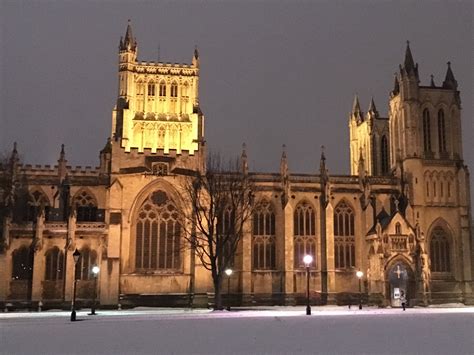 HAUNTED AND HIDDEN BRISTOL WALKING TOUR (2026) All You Should Know