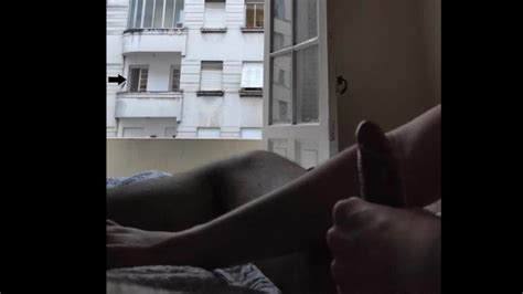 Window Flash Dick Naked To The Neighbors 2 Xxx Mobile Porno Videos Movies IPornTV Net