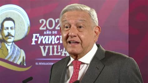 Celebra AMLO aumento de ingresos en hogares más pobres según Inegi