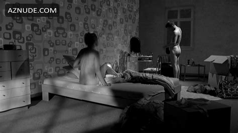 Harte Nude Scenes Aznude
