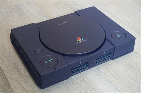 Sony PlayStation 10 Million Console - Consolevariations | Playstation ...