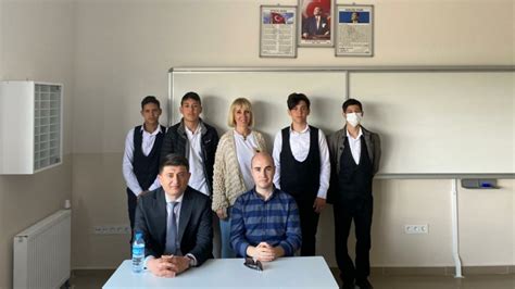 Kariyer G Nleri Mogan Mesleki Ve Teknik Anadolu Lisesi