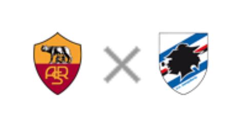 Roma X Sampdoria Ao Vivo Campeonato Italiano Minuto A Minuto Terra