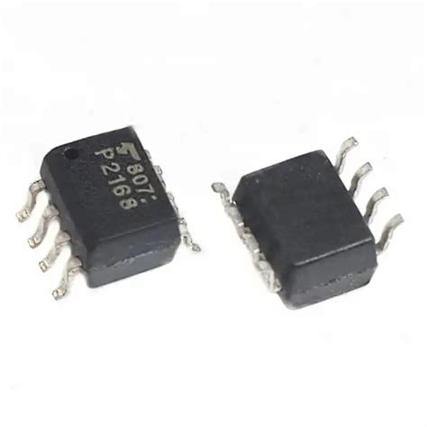 Bom Ic Capacitor Resistance Electronic Components New P Smd