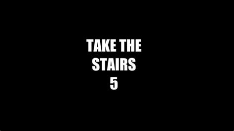 PUBLIC BIG BOOTY SQUIRTING TAKETHESTAIRS 5 The Phattest Pussy On The Net Clips4Sale