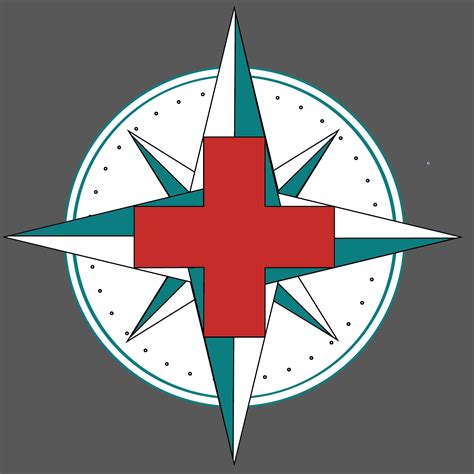 Seattle Patient Advocates