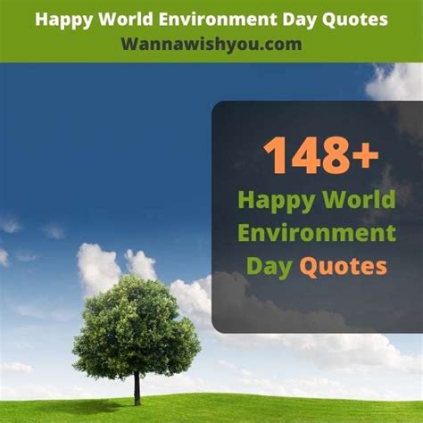 World Environment Day Quotes: Send Quotes, Save Earth