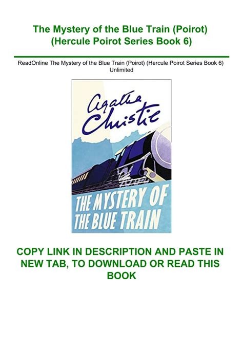The Murder On The Links Poirot Hercule Poirot Series Book 9