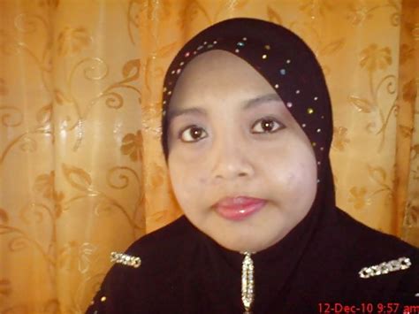 Malay Milf Bertudung Porn Pictures Xxx Photos Sex Images Pictoa