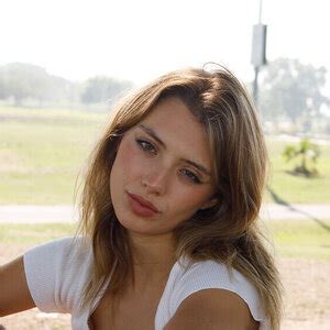 Agos Lamonaca aka Agostina Lamónaca aka Melina Amaru aka agos lamonaca Nude Leaks Fapellas