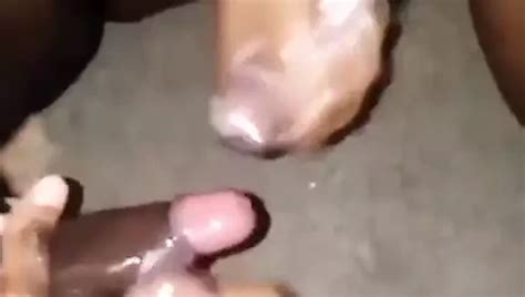 Black Bate Buds Gay Couple Porn XHamster