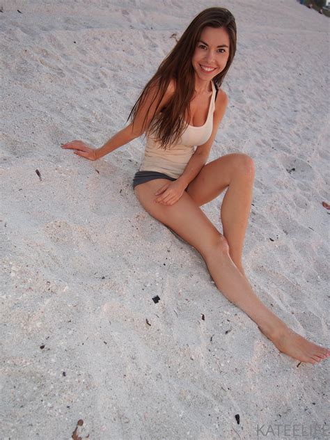 KateeLife Nude Leaked 11 Photos PinayFlixx Mega Leaks