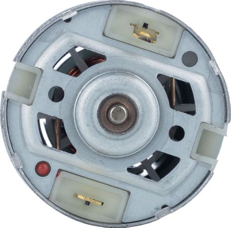 Motor RD21-A für Akku-Kettensäge Rosfix | Kaufland.de