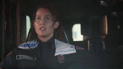 Yarn And The Afternoon S Worth Of Enjoyment Station S E Too Darn Hot Video