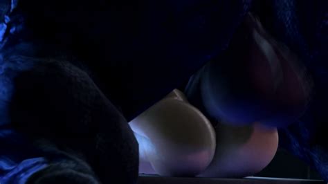 Hot Animation Zombie Hentai Fucking Ass