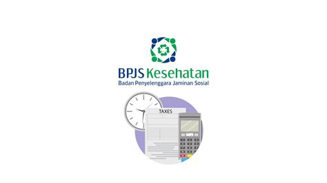 Bpjs Menunggak Ini Cara Dan Syarat Cicil Iuran Selama Tahun