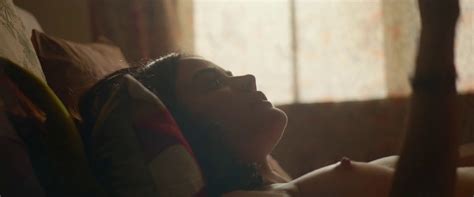 Lucy Hale Naked In Dude Prontab